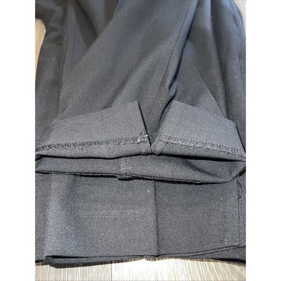 Ny&c Trousers Black 14 Average - Picture 7 of 7